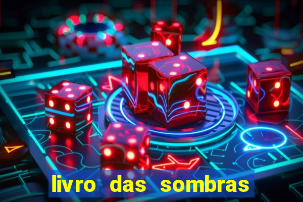 livro das sombras de honorius pdf